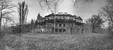 heilanstalt milbitz_023